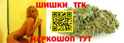 mdpv Абакан